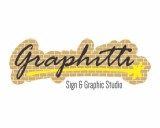 /public/logoimage/1427946196Graphitti Sign3.jpg